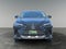 2024 Lexus NX 350h Luxury