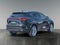 2024 Lexus NX 350h Luxury