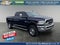 2017 RAM 3500 Laramie Longhorn