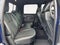 2017 RAM 3500 Laramie Longhorn