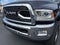 2017 RAM 3500 Laramie Longhorn