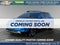 2024 Chevrolet Equinox EV LT