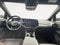 2024 Chevrolet Equinox EV 3 RS