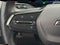 2024 Chevrolet Equinox EV 3 RS