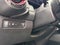 2024 Chevrolet Equinox EV 3 RS