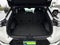 2024 Chevrolet Equinox EV 3 RS