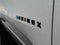 2024 Chevrolet Equinox EV 3 RS
