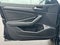 2022 Volkswagen Jetta 1.5T SE