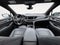 2023 Buick Enclave Premium Group