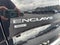 2023 Buick Enclave Premium Group