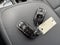 2023 Buick Enclave Premium Group