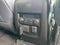 2023 Buick Enclave Premium Group