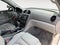 2017 Buick Enclave Premium Group
