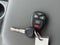 2017 Buick Enclave Premium Group