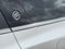 2017 Buick Enclave Premium Group