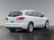2017 Buick Enclave Premium Group