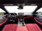 2025 Acura MDX A-Spec Advance Package SH-AWD