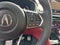 2025 Acura MDX A-Spec Advance Package SH-AWD