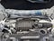 2025 Acura MDX A-Spec Advance Package SH-AWD