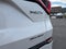 2025 Acura MDX A-Spec Advance Package SH-AWD