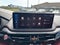 2025 Acura MDX A-Spec Advance Package SH-AWD