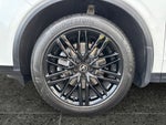 2025 Acura MDX A-Spec Advance Package SH-AWD