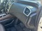 2022 Nissan Murano Platinum