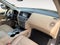 2018 Nissan Pathfinder SL