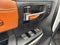 2021 Toyota Tundra 1794