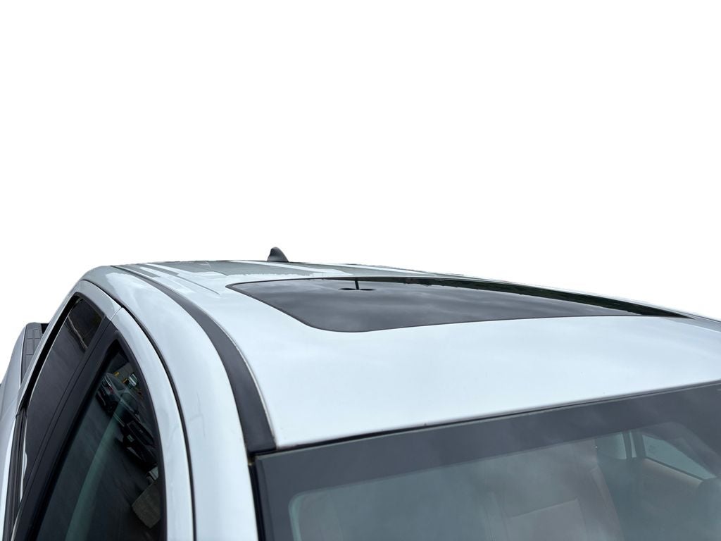 2021 Toyota Tundra 1794