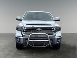 2021 Toyota Tundra 1794