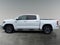 2021 Toyota Tundra 1794