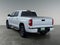 2021 Toyota Tundra 1794