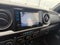 2016 Toyota Tacoma TRD Off-Road V6