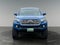 2016 Toyota Tacoma TRD Off-Road V6