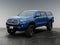 2016 Toyota Tacoma TRD Off-Road V6