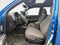 2016 Toyota Tacoma TRD Off-Road V6