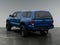 2016 Toyota Tacoma TRD Off-Road V6