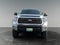 2018 Toyota Tundra SR5 CrewMax