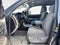 2010 Toyota Tundra SR5 CrewMax
