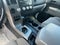 2010 Toyota Tundra SR5 CrewMax
