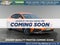 2023 Subaru WRX Base