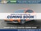 2023 Subaru WRX Base