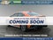 2023 Subaru WRX Base
