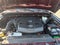 2007 Toyota FJ Cruiser Base