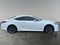 2019 Lexus RC 300
