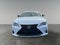 2019 Lexus RC 300