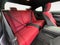 2019 Lexus RC 300
