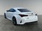 2019 Lexus RC 300