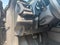 2022 Lexus UX 250h Base